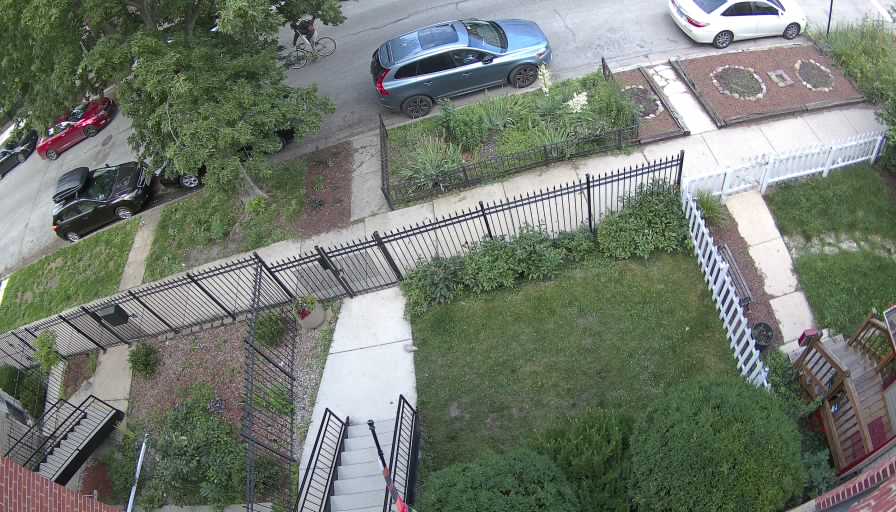 Reolink Camera One_00_Reolink Home Hub One_20260619181228.jpg